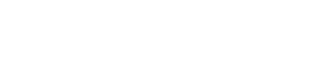 Mario Matteo